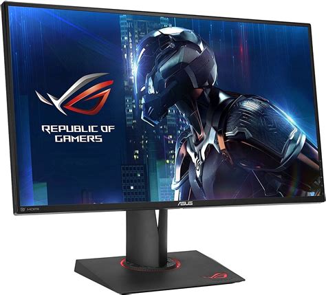 best gaming monitor|The 5 Best Gaming Monitors .